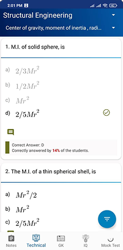 Ghoksewa Scresnshots