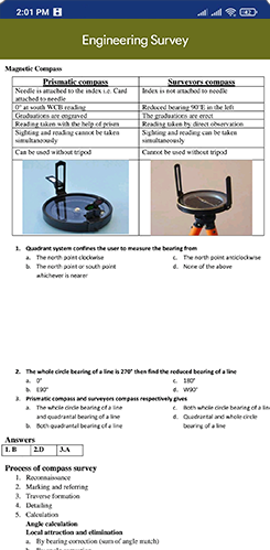 Ghoksewa Scresnshots